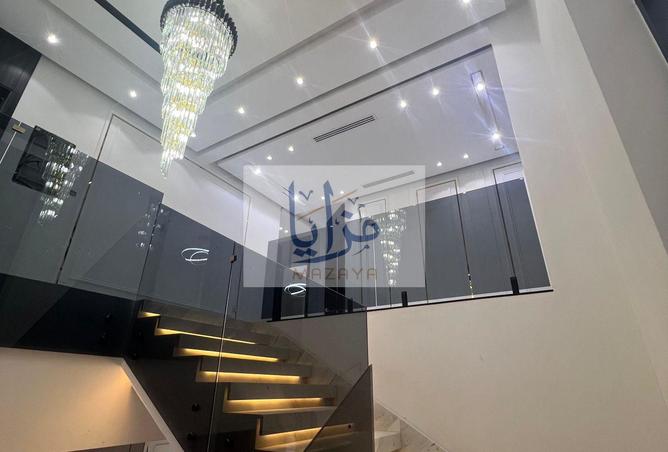 15693341 - Property Image 3