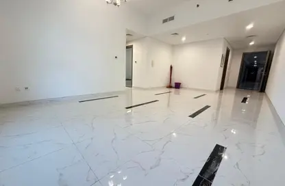 شقة - 2 غرف نوم - 2 حمامات للايجار في روز 10 - قرية الجميرا سركل - دبي