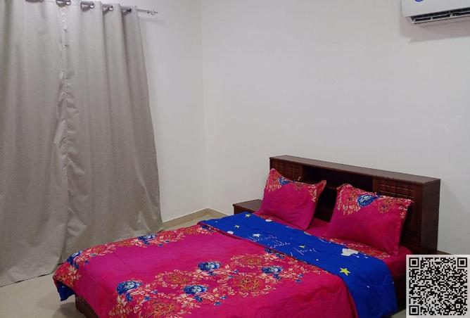 15945133 - Property Image 3