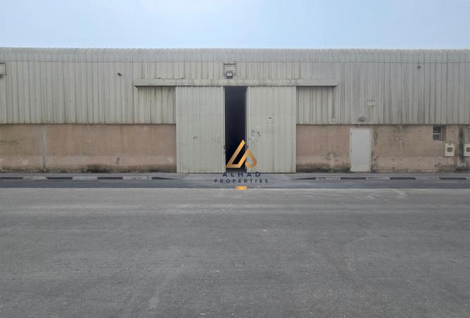 14734554 - صورة العقار 3