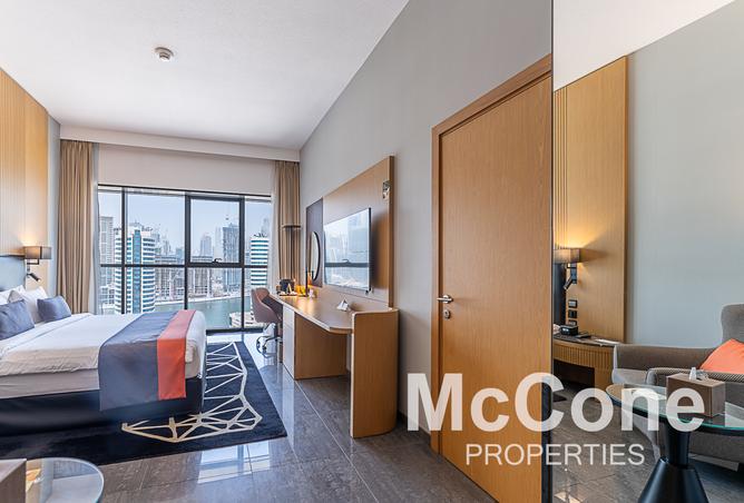 15840189 - Property Image 3