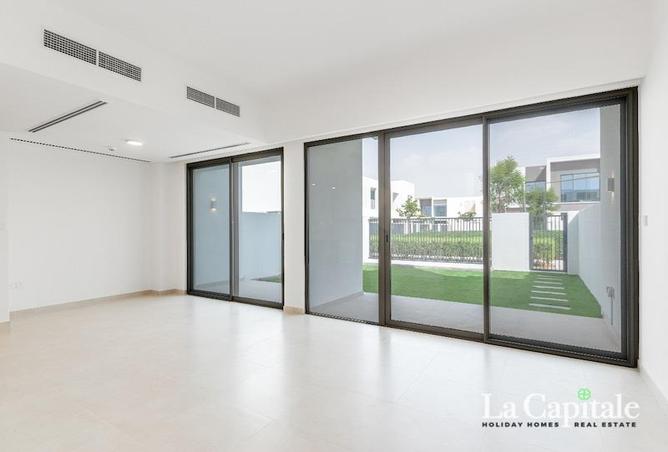 15832953 - صورة العقار 2