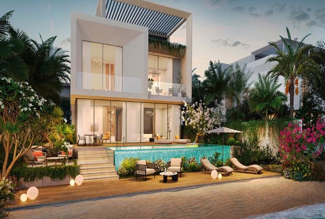 15679938 - Property Main Image