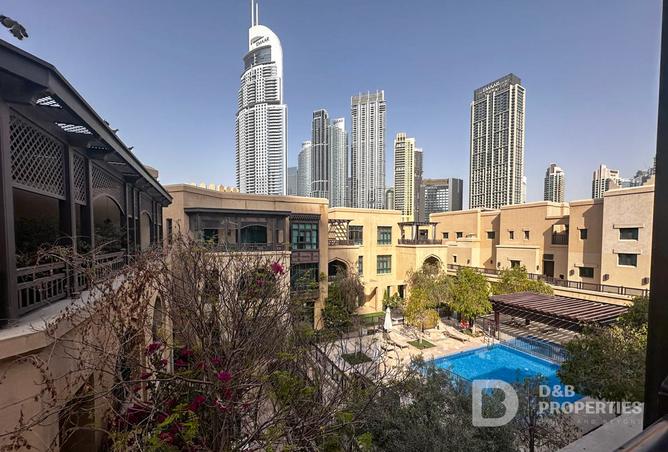 15094802 - Property Main Image