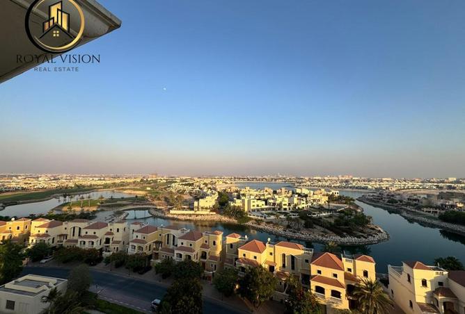 15586309 - صورة العقار 3