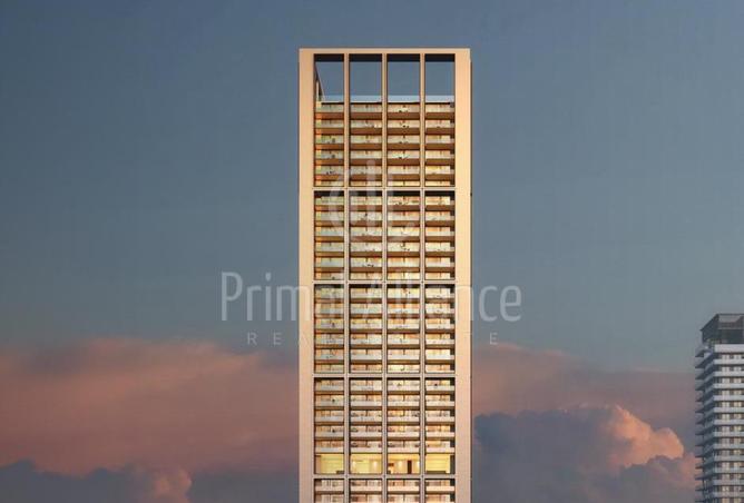 16084766 - Property Image 2