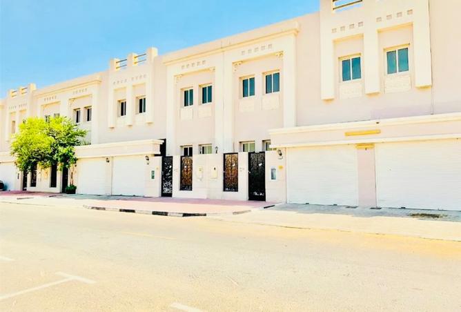 15933017 - الصورة الرئيسية للعقار