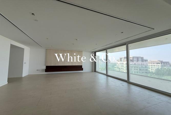 15425446 - Property Image 2