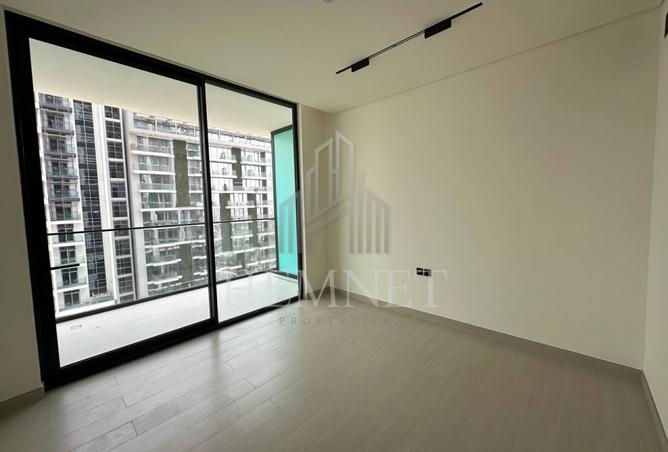 15627796 - Property Image 2