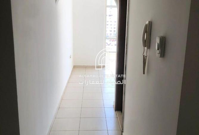 15438050 - صورة العقار 3