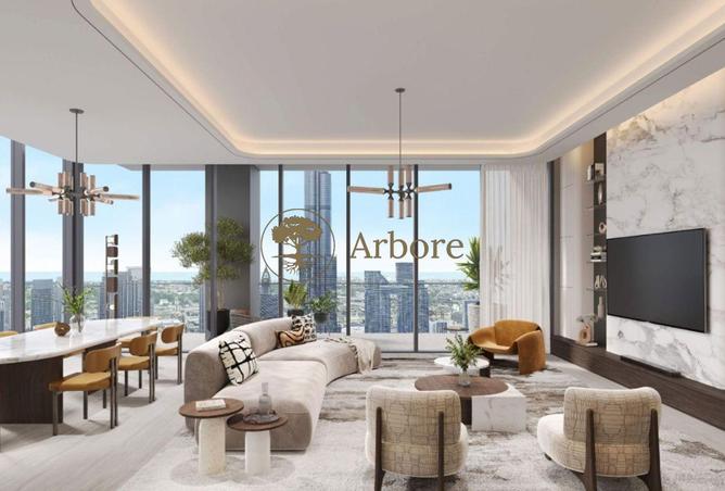 15604780 - صورة العقار 3