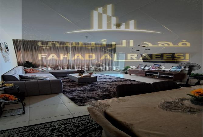 15227978 - الصورة الرئيسية للعقار