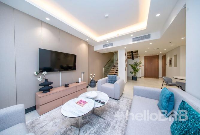 15932263 - Property Image 2