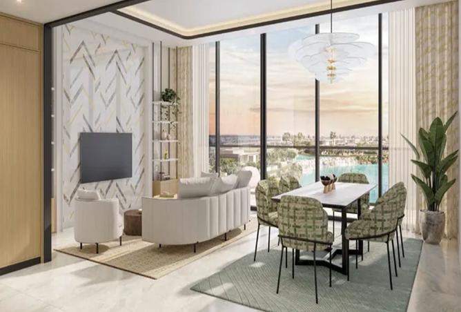 15496648 - صورة العقار 2