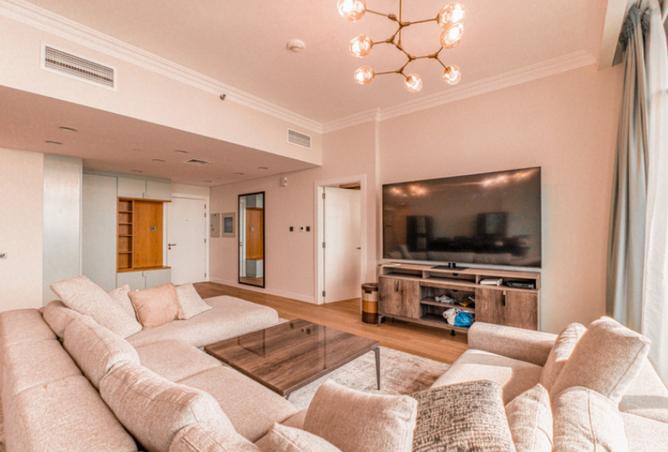 15589526 - Property Image 2