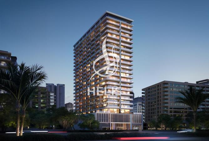 15803190 - صورة العقار 2