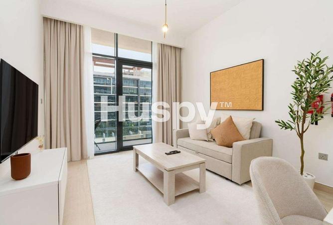 15139098 - Property Image 2