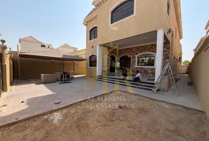 15526084 - Property Image 2