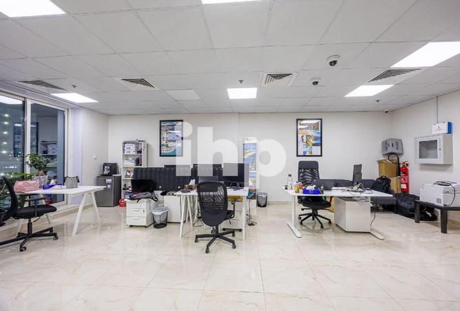 15673327 - Property Image 3