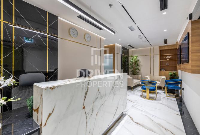 15563075 - Property Image 2