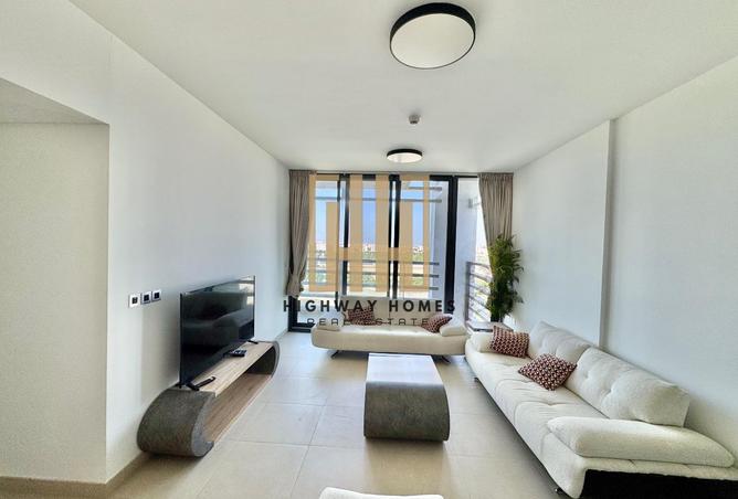 15785074 - صورة العقار 3