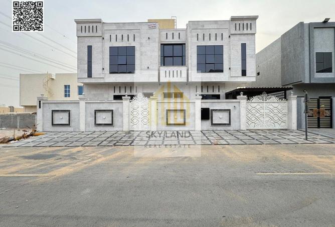 15386725 - صورة العقار 3