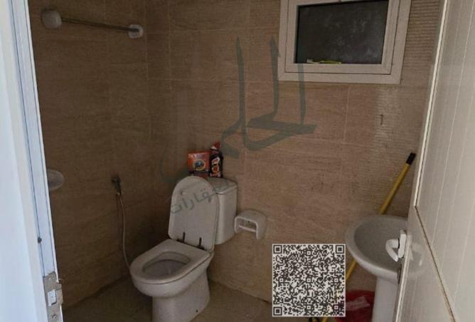 15838554 - صورة العقار 3