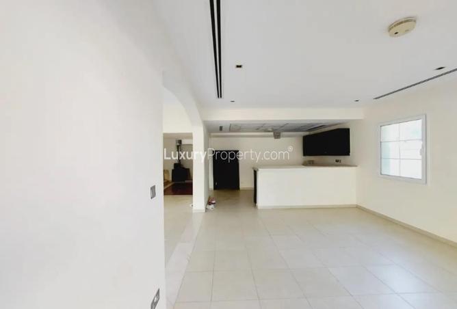 15790152 - Property Main Image