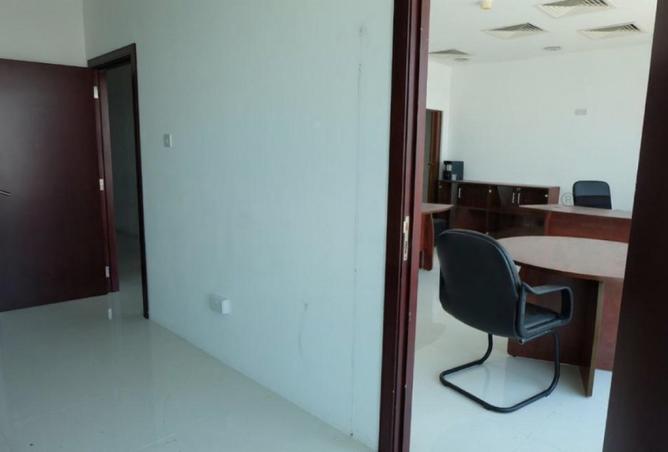 15283935 - صورة العقار 3