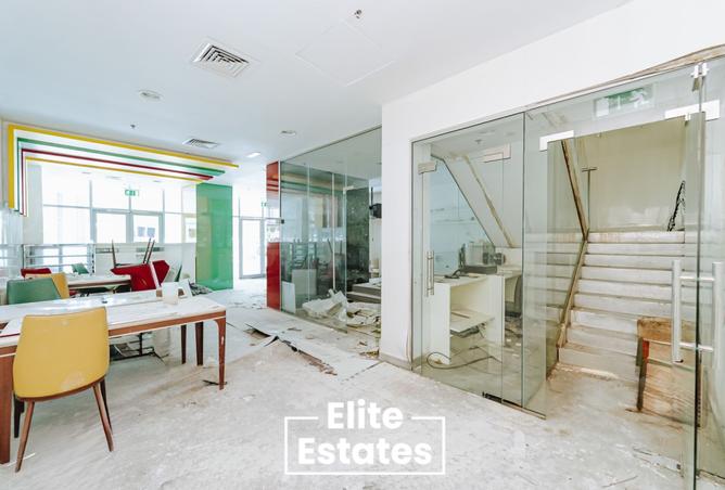 15637715 - صورة العقار 3