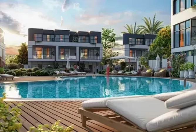 15754643 - Property Main Image