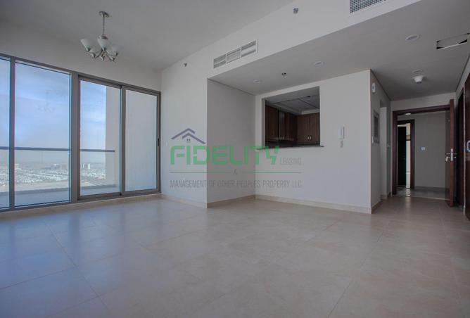 15791134 - Property Image 3