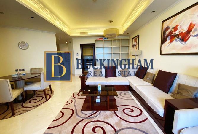 14857069 - Property Image 3