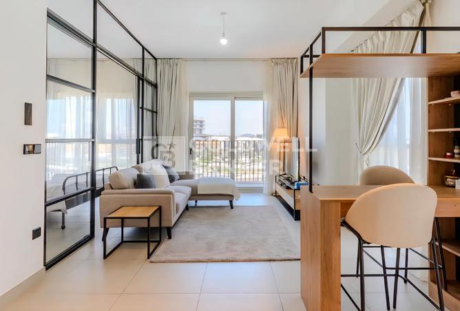 14914216 - Property Image 3