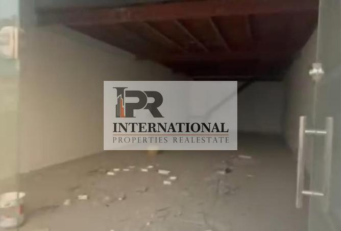 15820005 - صورة العقار 3