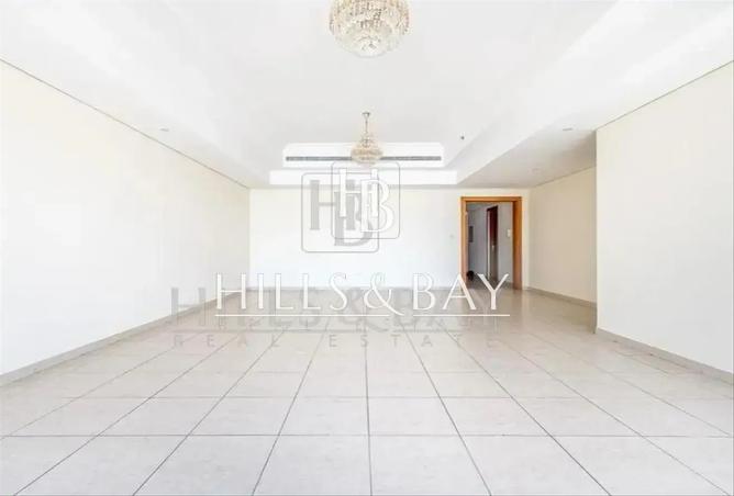 15694838 - Property Image 2