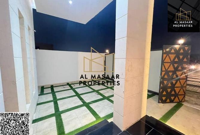 15411622 - Property Image 2
