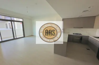 Apartment - 1 Bedroom - 1 Bathroom for sale in Azizi Amber - Al Furjan - Dubai