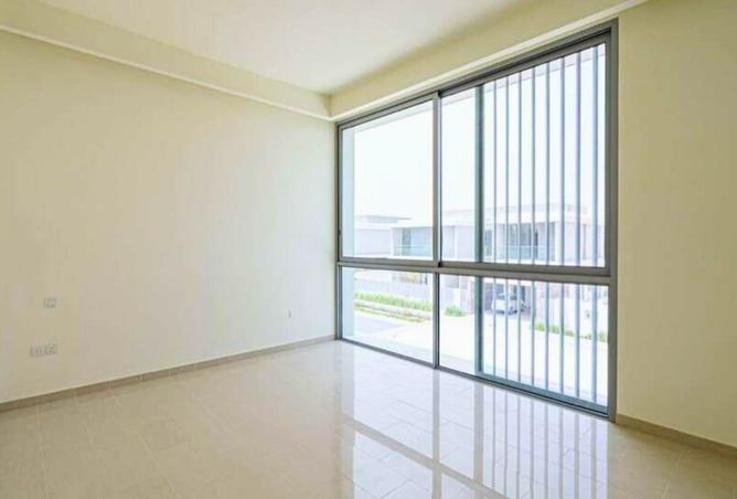 15969426 - الصورة الرئيسية للعقار