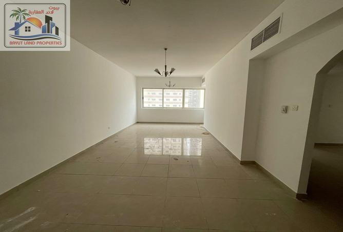 15255306 - Property Main Image