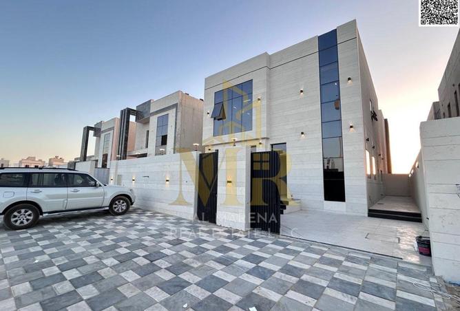 15564274 - صورة العقار 3