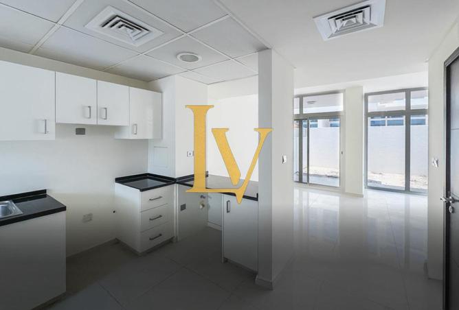 15496387 - صورة العقار 2