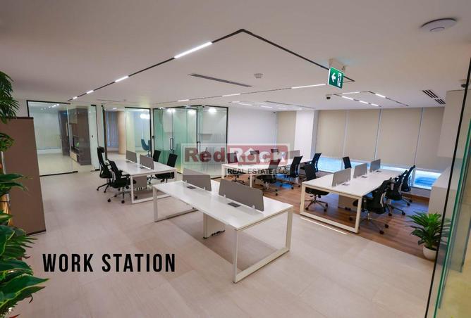 15576249 - Property Image 2