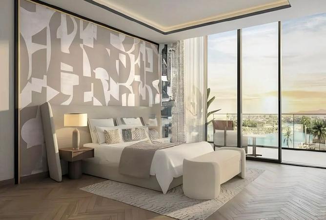 15701531 - صورة العقار 3