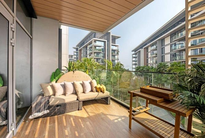 15603382 - Property Image 3