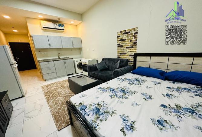 13843517 - صورة العقار 2