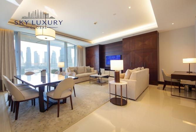 16051210 - Property Image 2