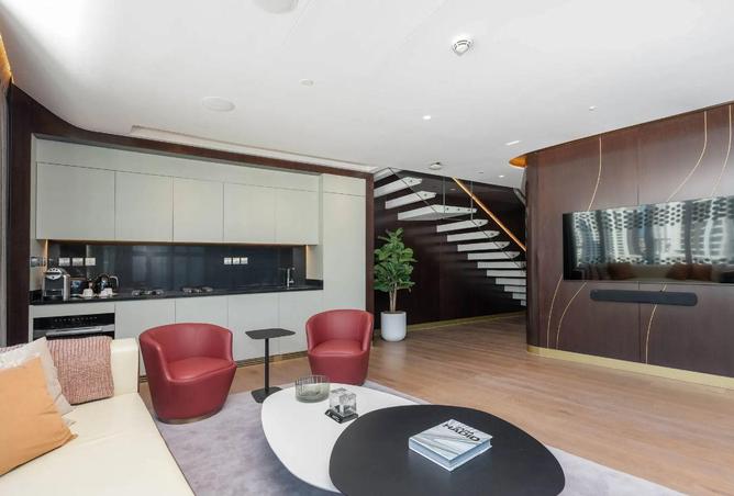 15685009 - Property Image 3