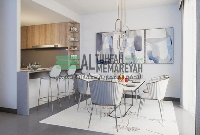 15994581 - Property Image 2