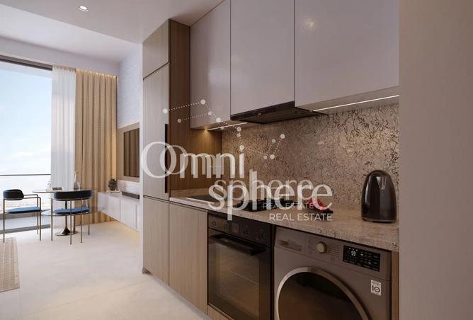 15401159 - Property Image 3